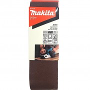 Makita D-59318 Лента шлифовальная 76х533мм A150 3шт
